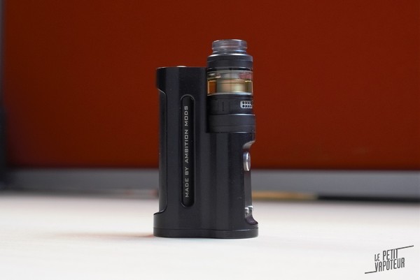 avis-nitrous-rta-blog-le-petit-vapoteur